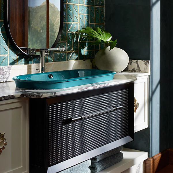 Kohler 33565-BL: 184811_3.jpg
