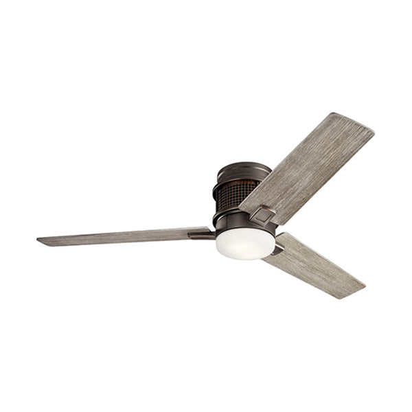 Kichler 300352OZ: 159252_1.jpg (Variant Image)