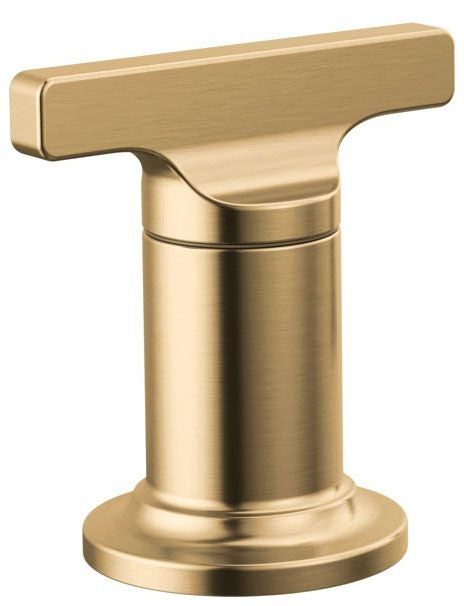Delta H590CZ-PR: DeltaFaucet_H590CZPR