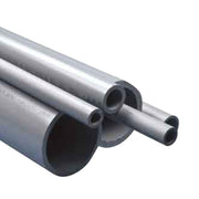 Charlotte Pipe PVC-10020-2X20