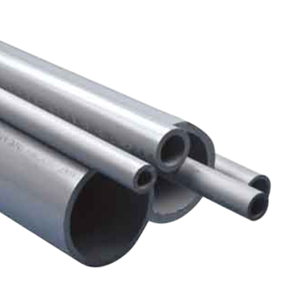 Charlotte Pipe PVC-10020-2X20