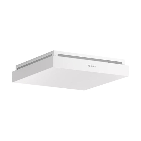 Kohler 34454-NA