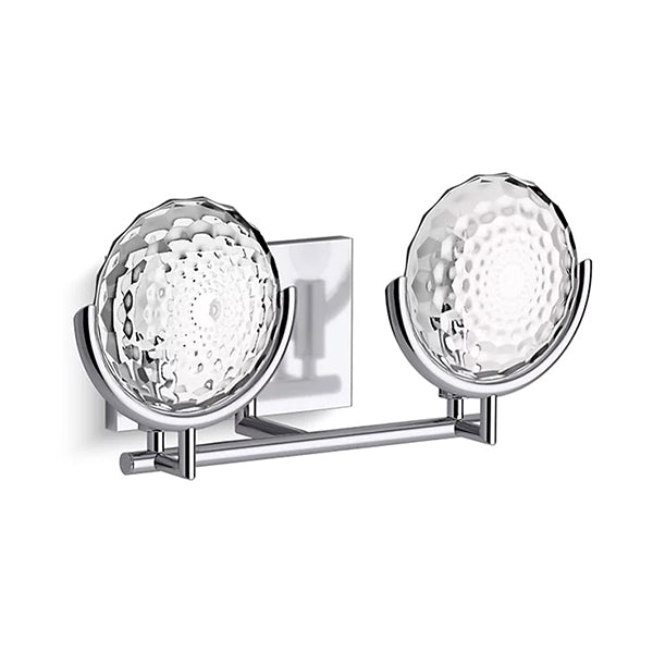 Kohler 29376-SC02B-CPL: 218484_1.jpg