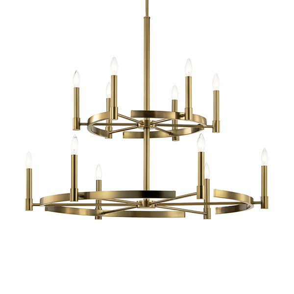 Kichler 52428BNB: 219423_2.jpg