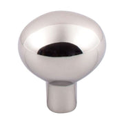 Top Knobs M2070: 213934_1.jpg