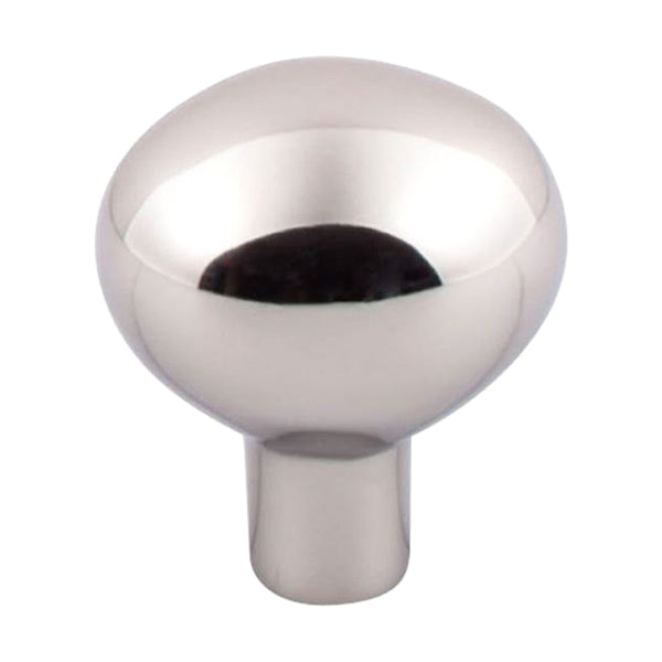 Top Knobs M2070: 213934_1.jpg