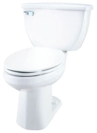 Gerber GEF21318: Gerber_EF21318.jpg