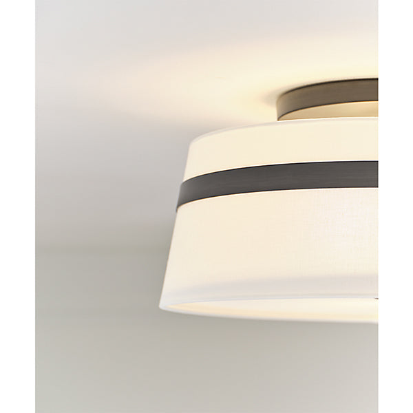 Visual Comfort AF1153PN