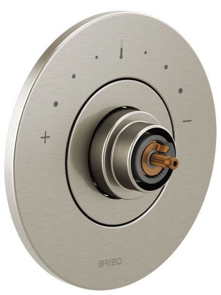 Brizo T66T035-NKLHP: DeltaFaucet_T66T035NKLHP