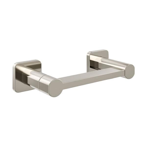 Kohler 23528-2MB