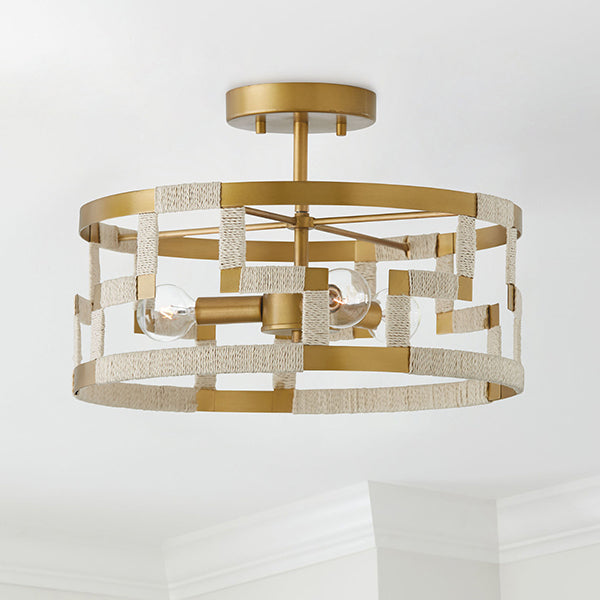 Capital Lighting 241031NL