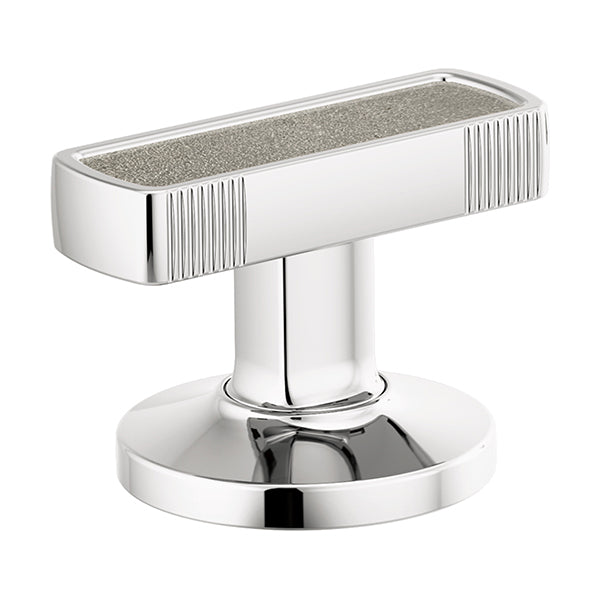 Brizo HI5306-PCCT: 122894_1.jpg (Variant Image)