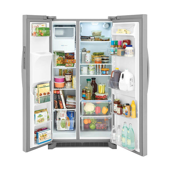 Frigidaire Gallery GRSS2652AF