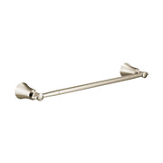 Moen YB0318NL: 114960_1.jpg (Variant Image)