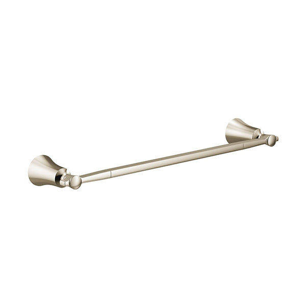 Moen YB0318NL: 114960_1.jpg (Variant Image)