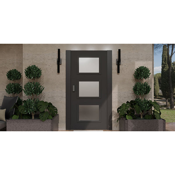 Quoizel TOD8404EK