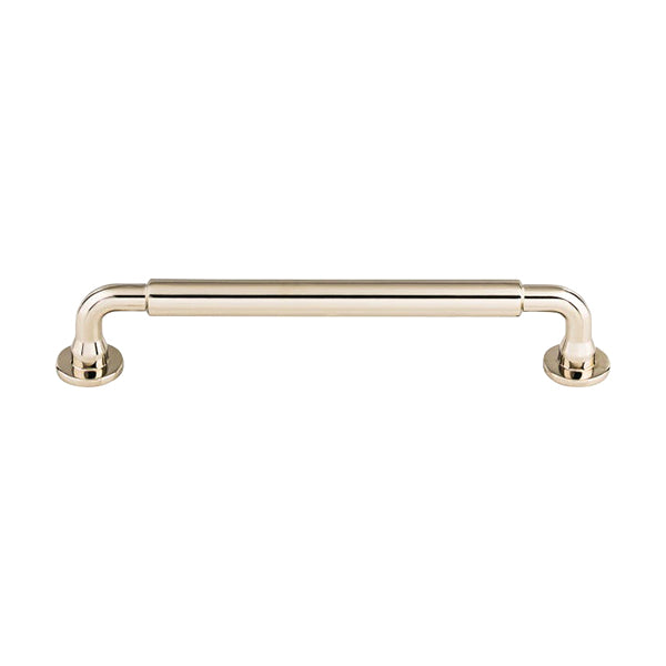 Top Knobs TK824PN: 47324_2.jpg