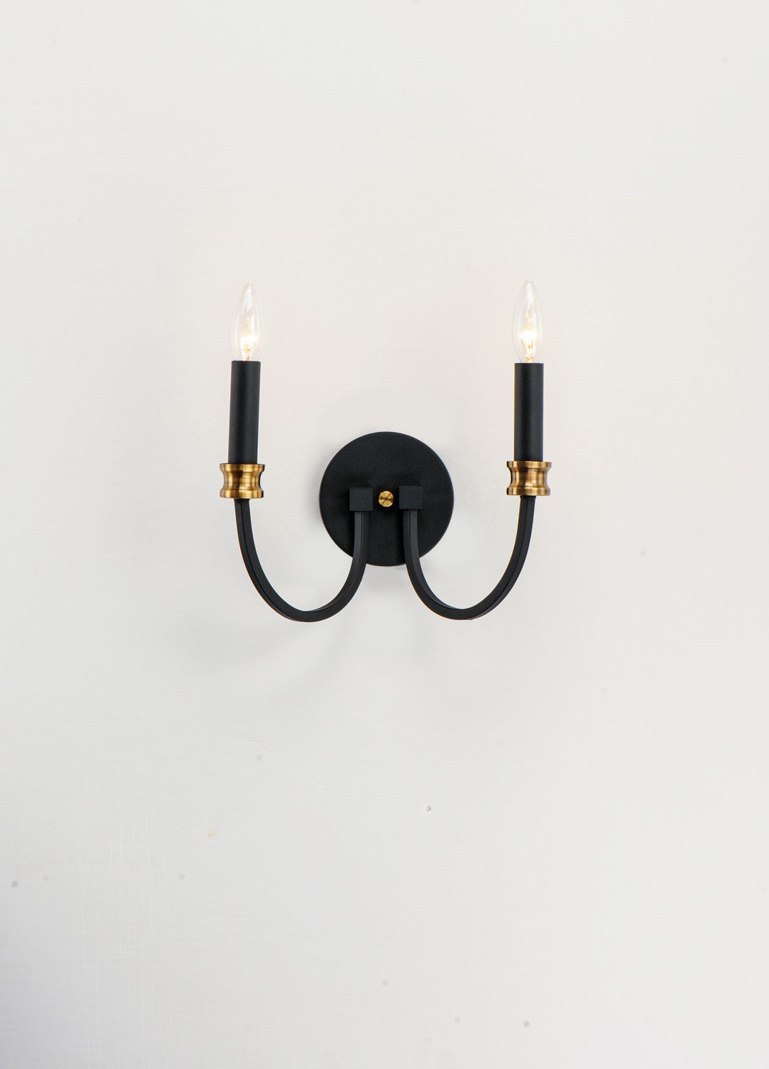 Maxim Lighting 11372BKAB: 1008932-3.jpg