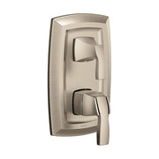 Moen UT3611BN: 97383_1.jpg