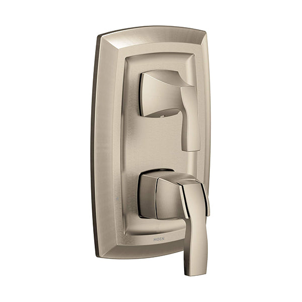 Moen UT3611BN: 97383_1.jpg