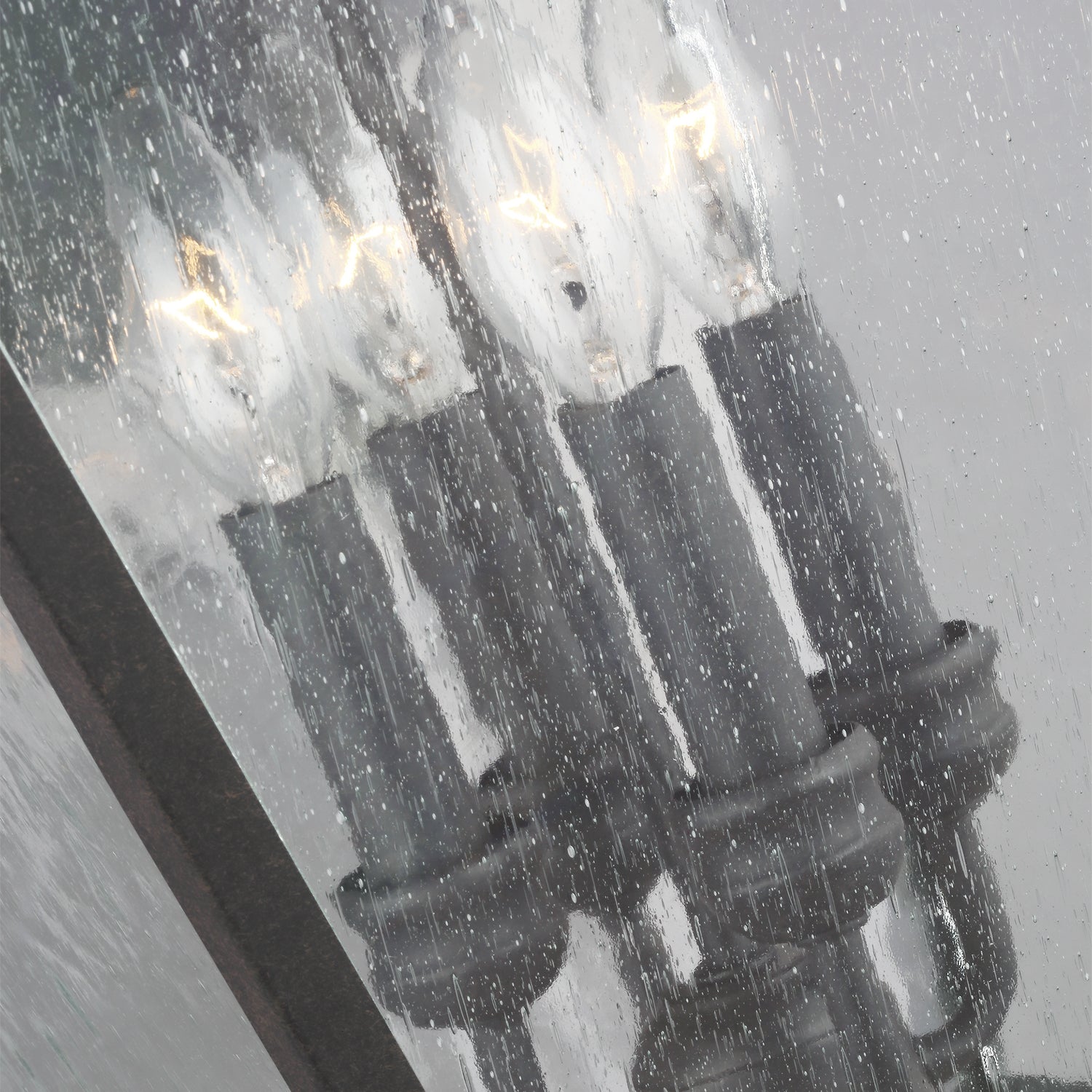 Visual Comfort OL14404SBL: 885908-2.jpg