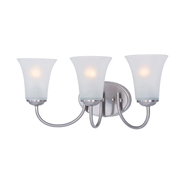 Maxim Lighting 10053FTSN