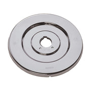Moen 16090