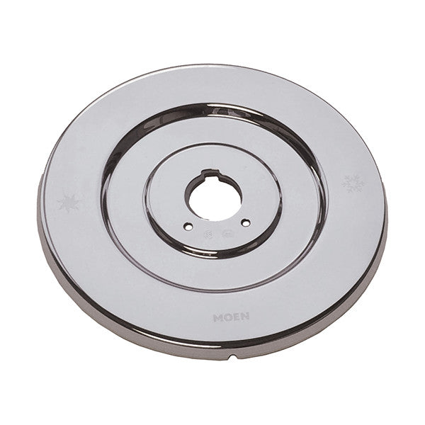 Moen 16090