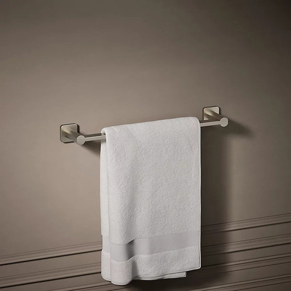 Kohler 23524-BN