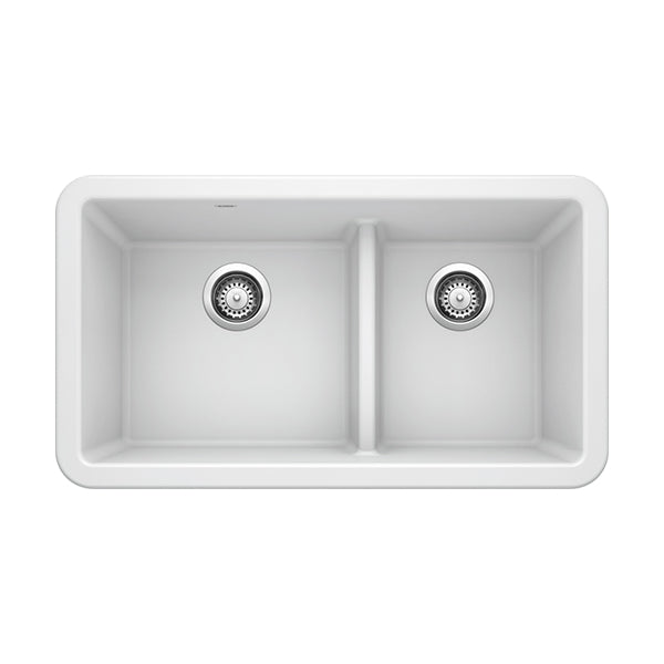 Blanco 402329