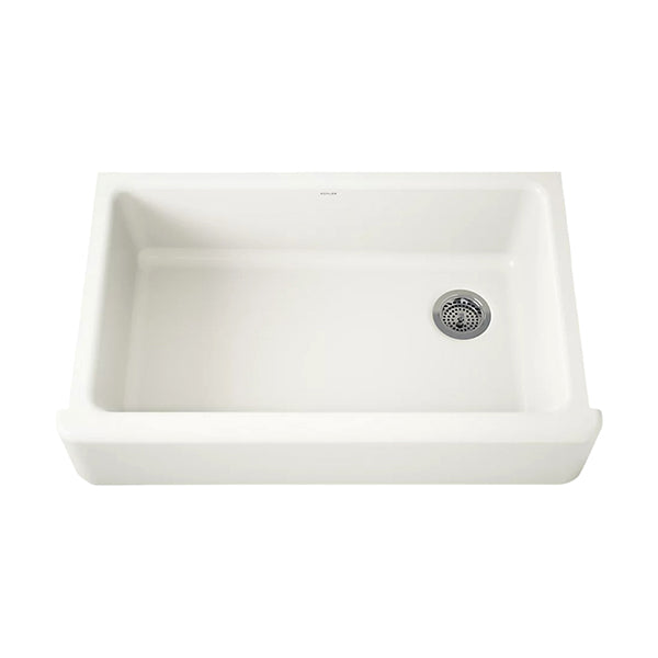 Kohler 6489-96: 1360_1.jpg