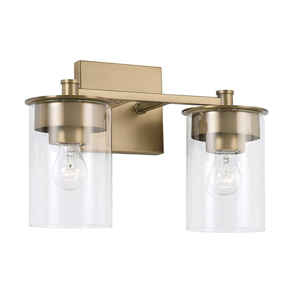 Capital Lighting 146821MB-532