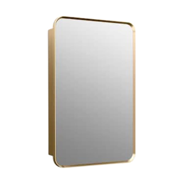 Kohler 35570-BLL