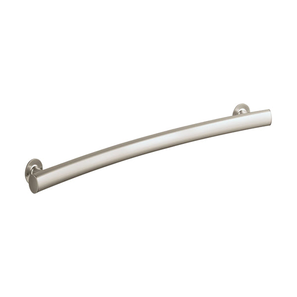 Sterling 80012031-N