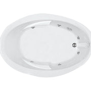 Mansacry 6024: 5172_1.jpg (Variant Image)
