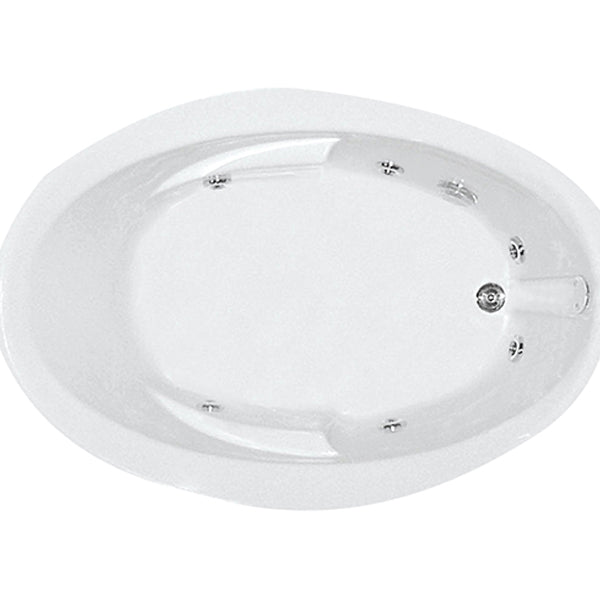 Mansacry 6024: 5172_1.jpg (Variant Image)