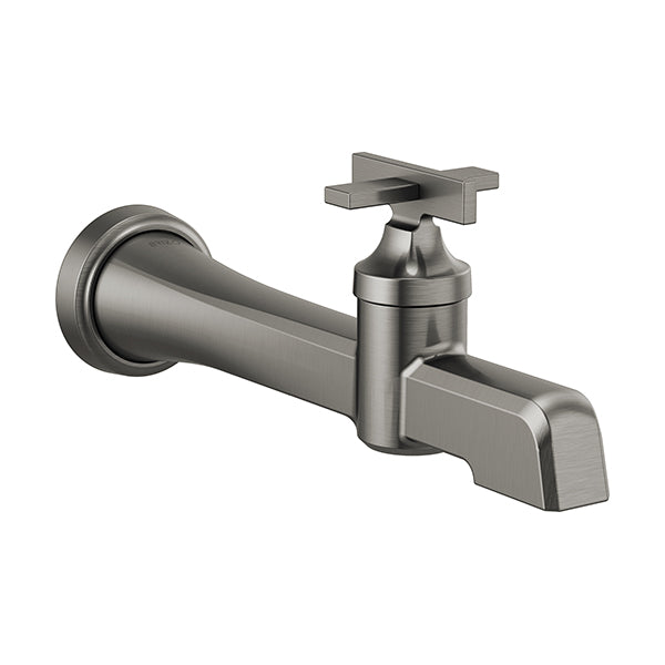 Brizo T65798LF-SL