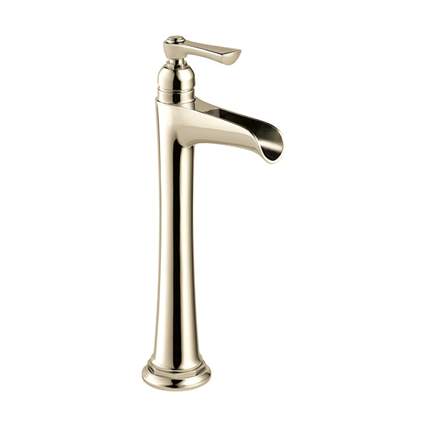 Brizo 65461LF-PN-ECO