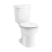 Sterling 402311-0