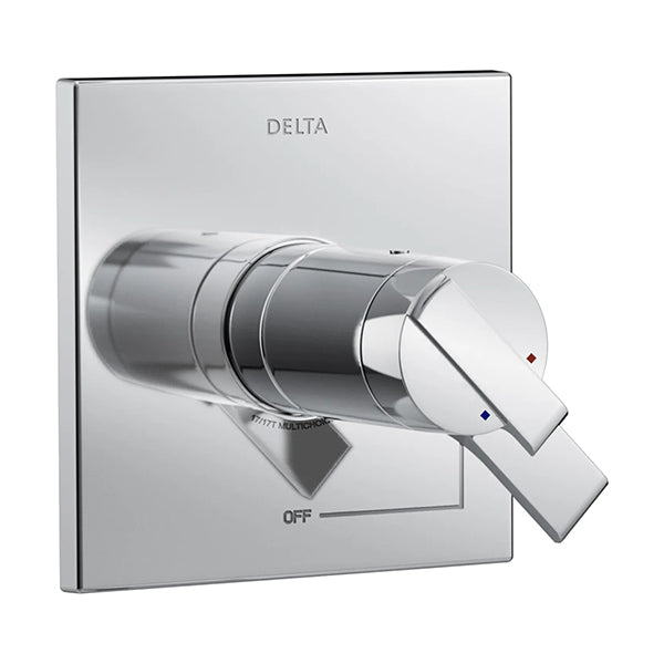 Delta T17T067: 6059_1.jpg