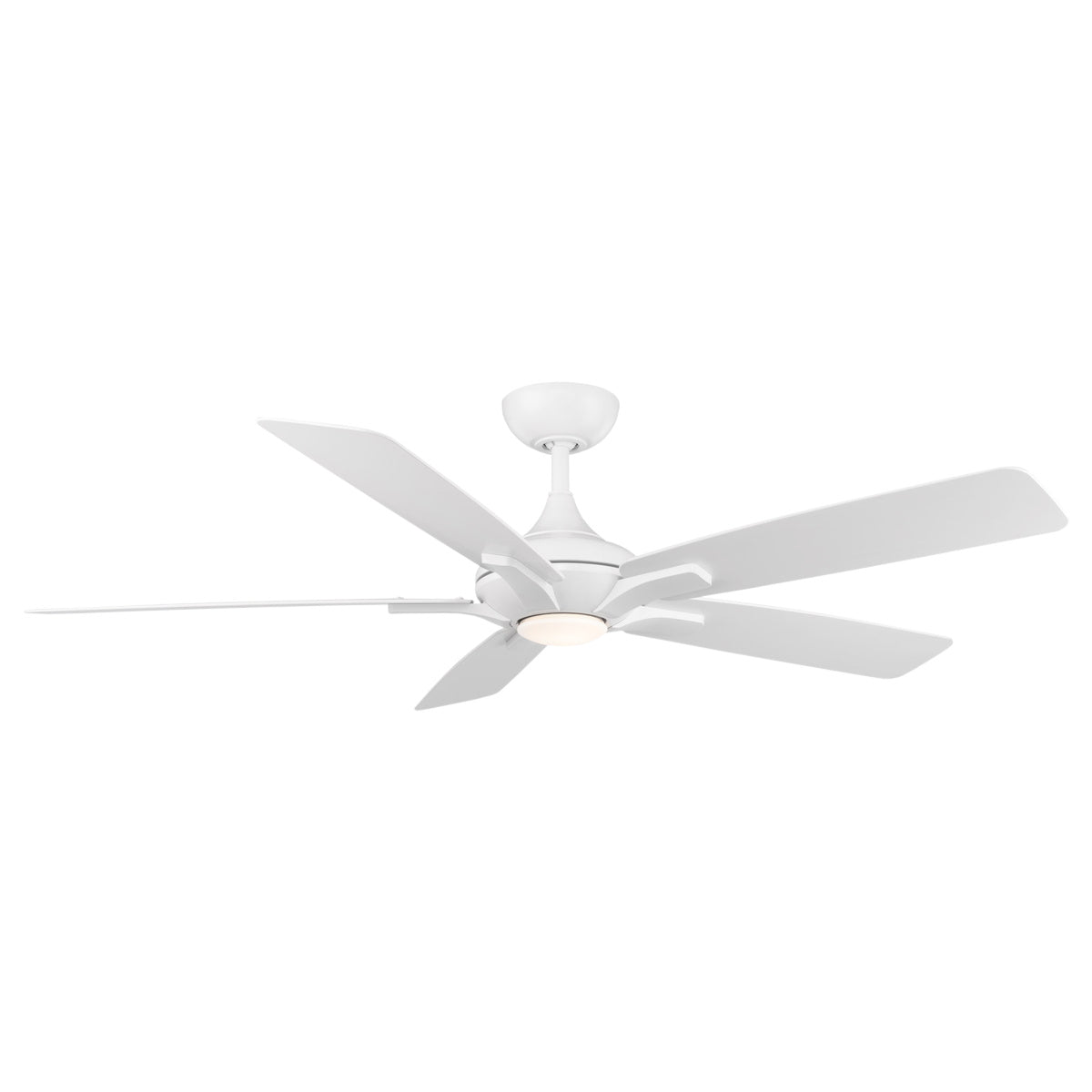 Modern Forms FR-W2008-60L-MW: 1113248.jpg