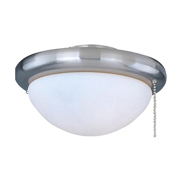 Maxim Lighting FKT206SN: 116169_1.jpg (Variant Image)
