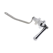 Kohler 1292297-CP