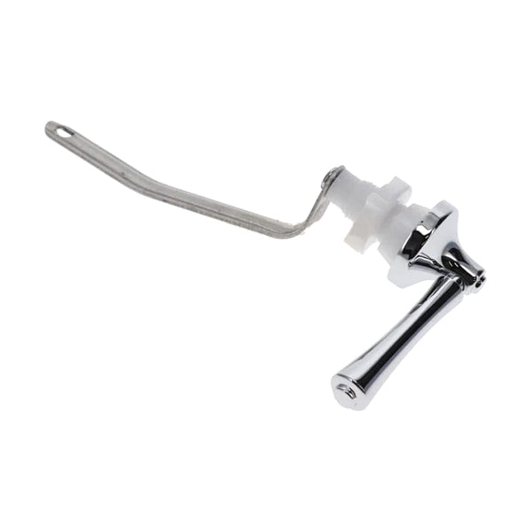 Kohler 1292297-CP