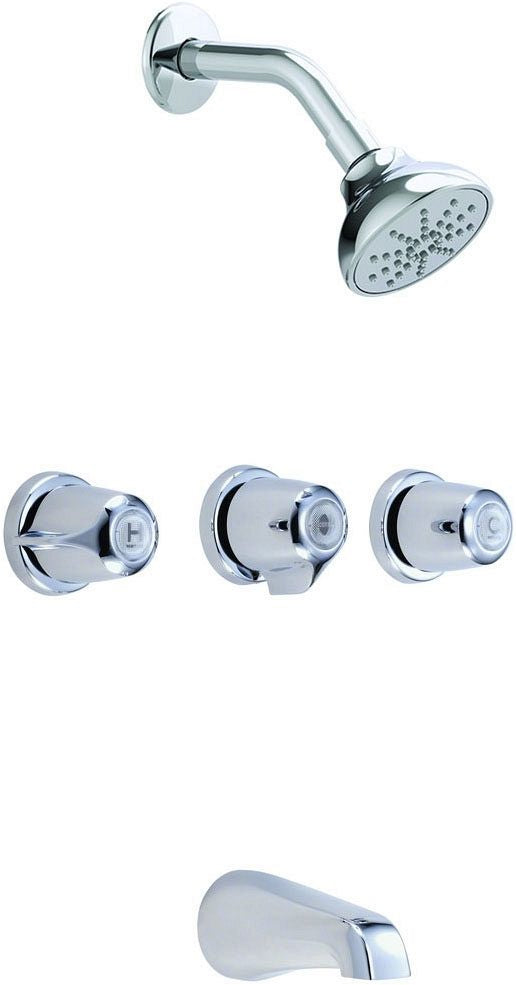 Gerber G0048030: GerberPlumbingFixtures_G0048030