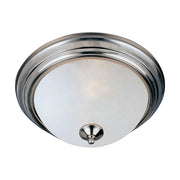 Maxim Lighting 5842FTSN: 116120_1.jpg (Variant Image)