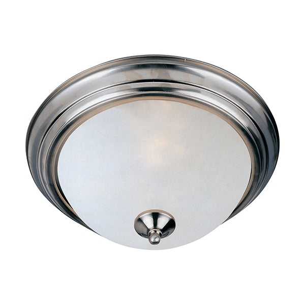 Maxim Lighting 5842FTSN: 116120_1.jpg (Variant Image)