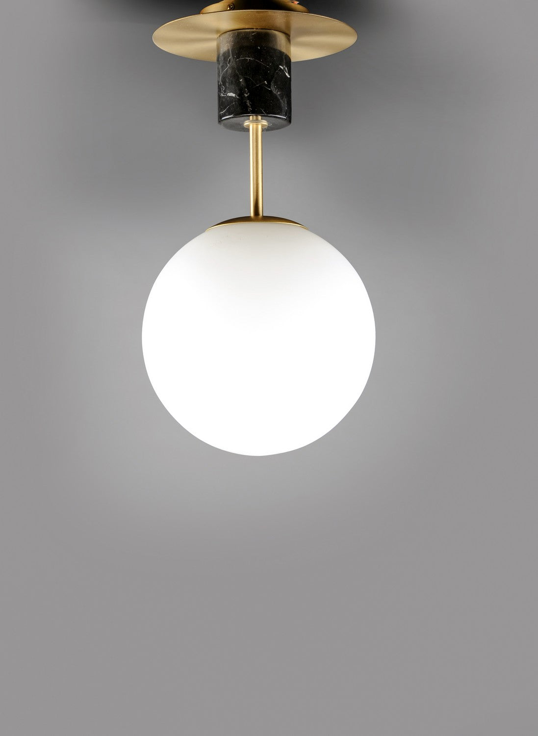 Maxim Lighting 26031SWSBRBK: 899750-2.jpg