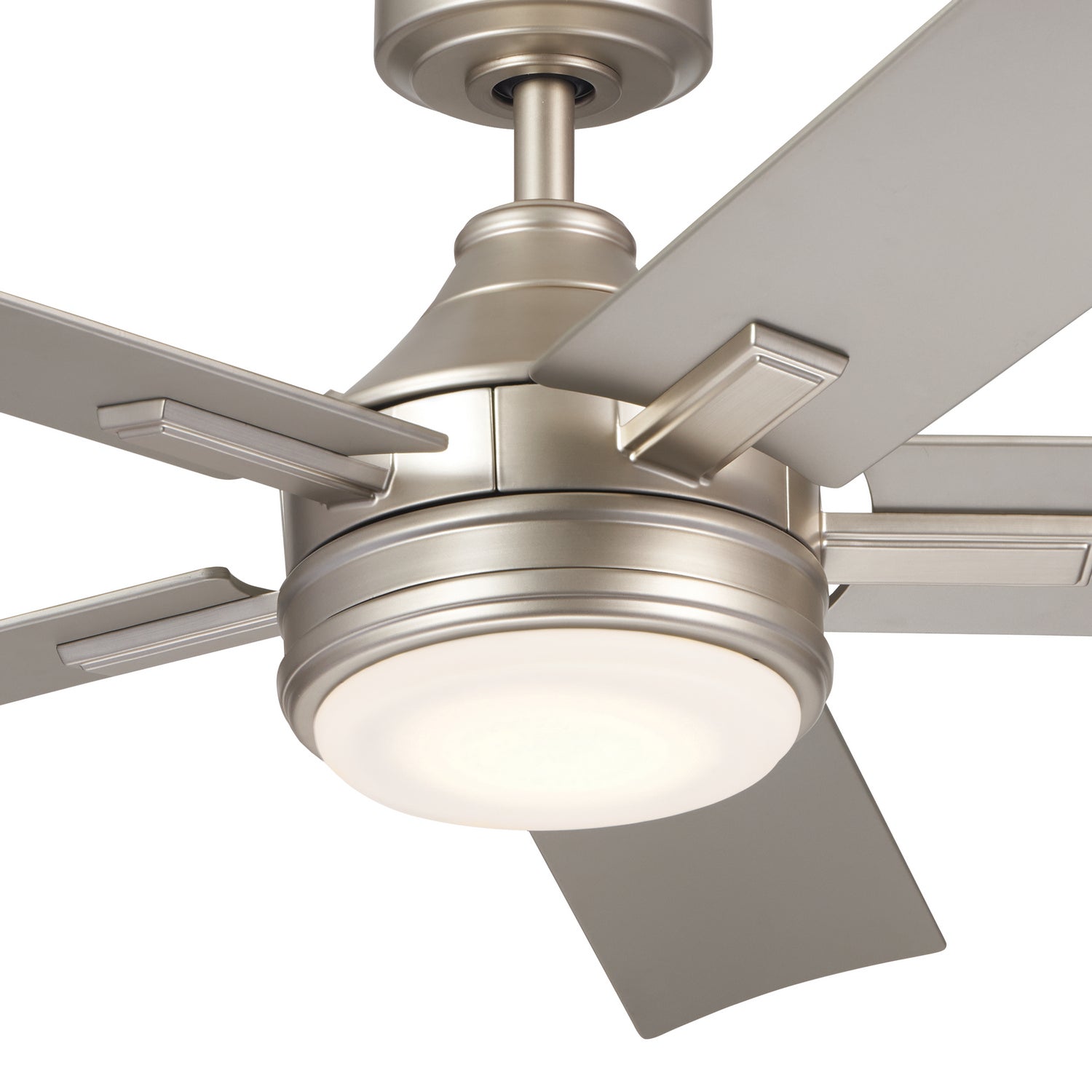 Kichler 310075NI: lad-4884460-2.jpg