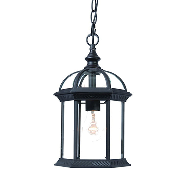Acclaim Lighting 5276BK